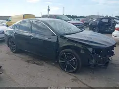 4T1K61AK9LU932266 2020 TOYOTA CAMRY