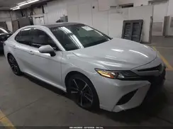 4T1K61AK9LU941212 2020 TOYOTA CAMRY