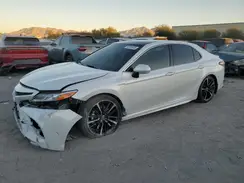 4T1K61AK9LU952369 2020 TOYOTA CAMRY