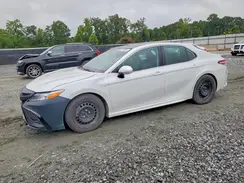 4T1K61AK9LU953344 2020 TOYOTA CAMRY