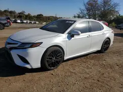 4T1K61AK9LU963176 2020 TOYOTA CAMRY