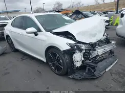 4T1K61AK9LU966918 2020 TOYOTA CAMRY
