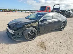 4T1K61AK9LU969219 2020 TOYOTA CAMRY