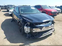 4T1K61AK9LU972914 2020 TOYOTA CAMRY