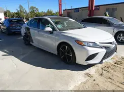 4T1K61AK9LU981984 2020 TOYOTA CAMRY