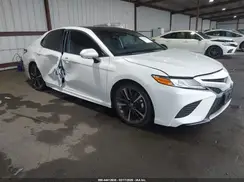 4T1K61AK9LU982259 2020 TOYOTA CAMRY