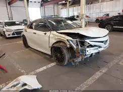 4T1K61AK9MU409119 2021 TOYOTA CAMRY