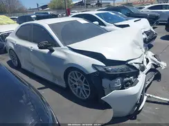 4T1K61AK9MU412540 2021 TOYOTA CAMRY