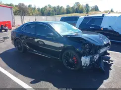 4T1K61AK9MU412621 2021 TOYOTA CAMRY
