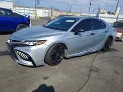 4T1K61AK9MU423263 2021 TOYOTA CAMRY