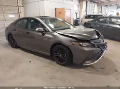 4T1K61AK9MU425871 2021 TOYOTA CAMRY
