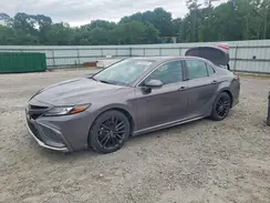 4T1K61AK9MU427068 2021 TOYOTA CAMRY