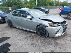 4T1K61AK9MU432996 2021 TOYOTA CAMRY