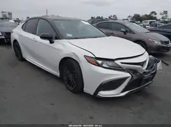 4T1K61AK9MU438975 2021 TOYOTA CAMRY