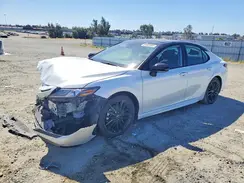 4T1K61AK9MU456845 2021 TOYOTA CAMRY