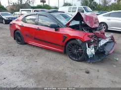4T1K61AK9MU467361 2021 TOYOTA CAMRY