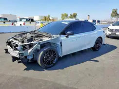 4T1K61AK9MU470454 2021 TOYOTA CAMRY