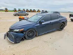 4T1K61AK9MU472494 2021 TOYOTA CAMRY