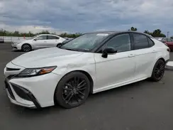 4T1K61AK9MU474567 2021 TOYOTA CAMRY