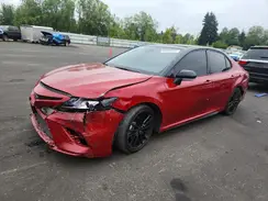 4T1K61AK9MU474763 2021 TOYOTA CAMRY