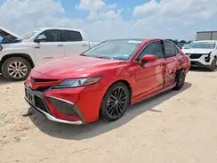 4T1K61AK9MU479140 2021 TOYOTA CAMRY