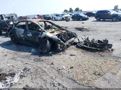 4T1K61AK9MU492468 2021 TOYOTA CAMRY