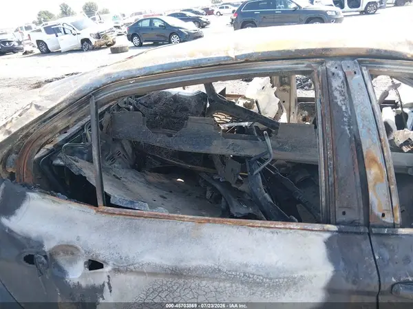 4T1K61AK9MU492468 2021 TOYOTA CAMRY - Image 8