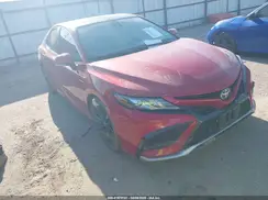 4T1K61AK9MU492907 2021 TOYOTA CAMRY