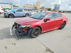 4T1K61AK9MU495550 2021 TOYOTA CAMRY