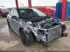 4T1K61AK9MU495970 2021 TOYOTA CAMRY