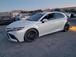 4T1K61AK9MU518809 2021 TOYOTA CAMRY
