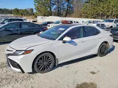 4T1K61AK9MU518938 2021 TOYOTA CAMRY