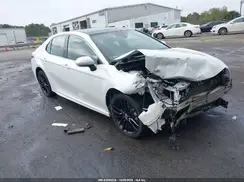 4T1K61AK9MU531592 2021 TOYOTA CAMRY