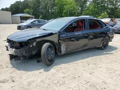 4T1K61AK9MU545251 2021 TOYOTA CAMRY