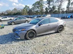 4T1K61AK9MU571641 2021 TOYOTA CAMRY
