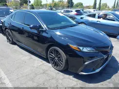 4T1K61AK9MU576726 2021 TOYOTA CAMRY