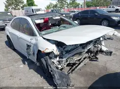 4T1K61AK9MU585183 2021 TOYOTA CAMRY