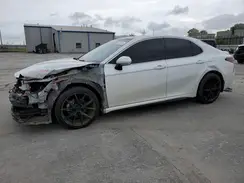 4T1K61AK9MU597690 2021 TOYOTA CAMRY