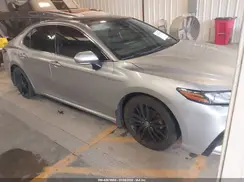 4T1K61AK9MU610227 2021 TOYOTA CAMRY
