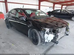 4T1K61AK9MU613483 2021 TOYOTA CAMRY