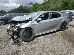 4T1K61AK9MU615752 2021 TOYOTA CAMRY