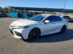 4T1K61AK9NU003312 2022 TOYOTA CAMRY