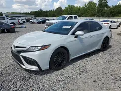 4T1K61AK9NU003469 2022 TOYOTA CAMRY
