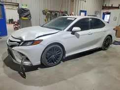 4T1K61AK9NU005108 2022 TOYOTA CAMRY