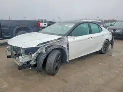 4T1K61AK9NU005531 2022 TOYOTA CAMRY