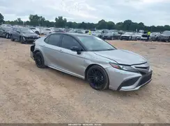4T1K61AK9NU010423 2022 TOYOTA CAMRY