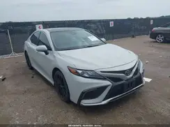 4T1K61AK9NU010941 2022 TOYOTA CAMRY