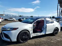 4T1K61AK9NU011331 2022 TOYOTA CAMRY