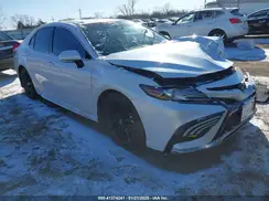 4T1K61AK9NU011572 2022 TOYOTA CAMRY