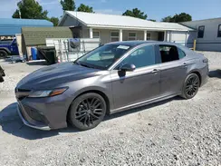4T1K61AK9NU011622 2022 TOYOTA CAMRY